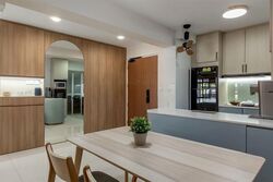 Blk 621A Tampines Greenverge (Tampines), HDB 4 Rooms #558301301